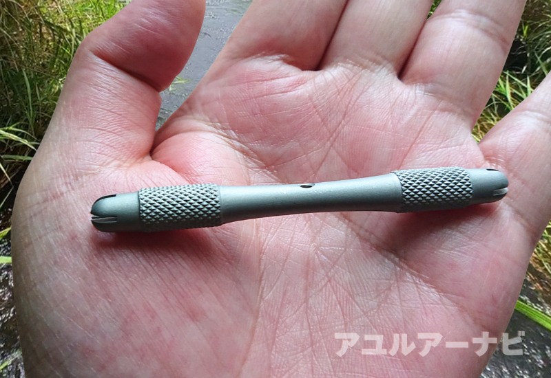 アイチューナー